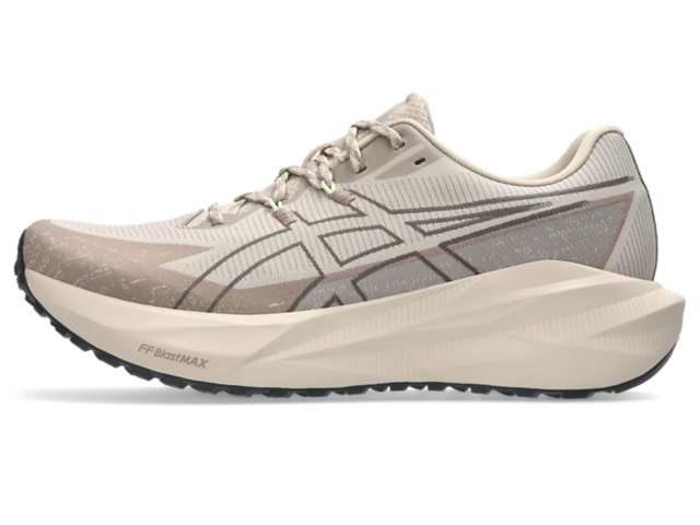 ASICS BLAZEBLAST