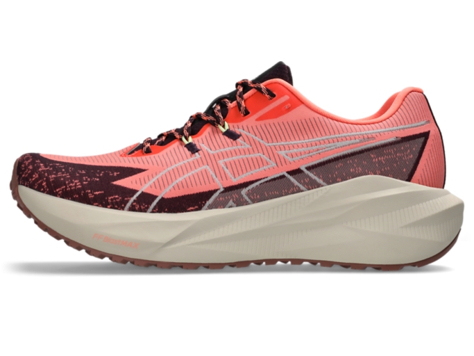 シューズ ASICS RISE M 1011C276_700_SL_LT_GLB?$sfcc-