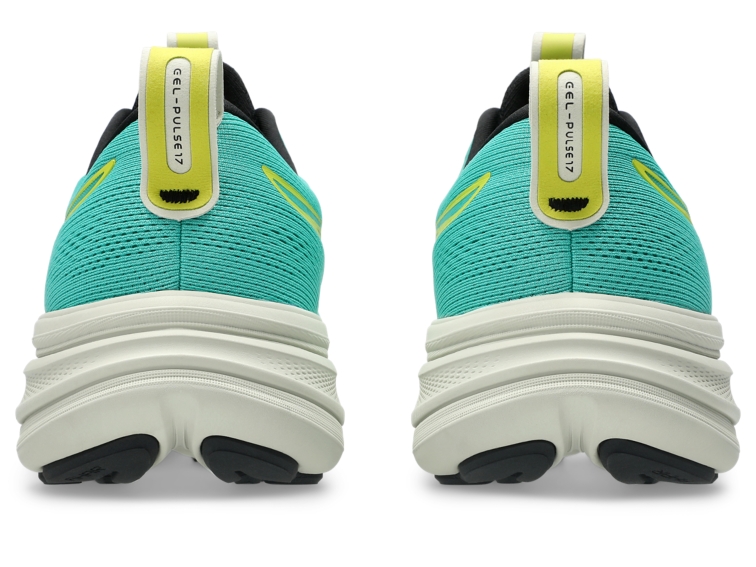 GEL-PULSE  17 TR thumbnail