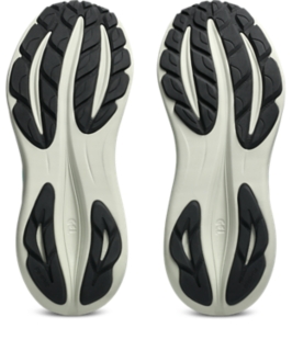 GEL-PULSE 17 TR, Image 8 of 9