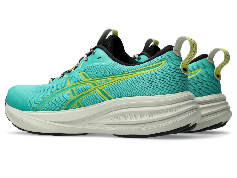 GEL-PULSE  17 TR thumbnail