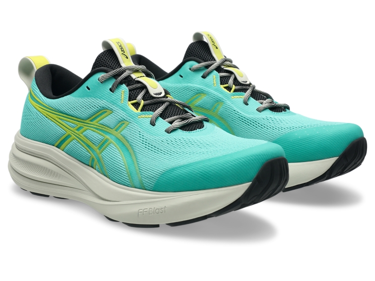 GEL-PULSE  17 TR thumbnail