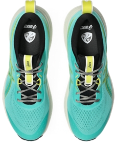 GEL-PULSE 17 TR, Image 7 of 9