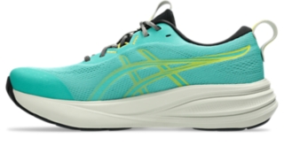 GEL-PULSE 17 TR, Image 5 of 9