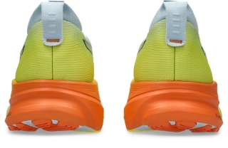 GEL-KAYANO 32 SUNNY SIZZLE, Image 6 of 9