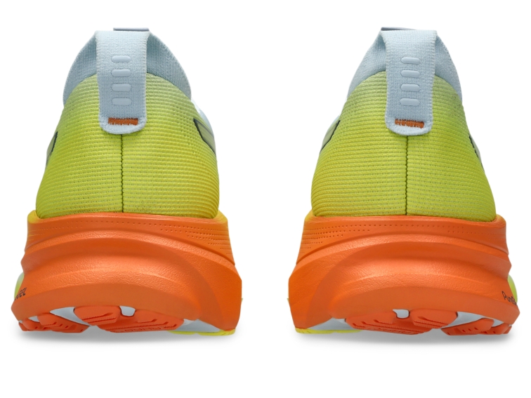 GEL-KAYANO 32 SUNNY SIZZLE thumbnail