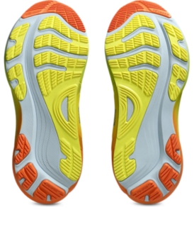 GEL-KAYANO 32 SUNNY SIZZLE, Image 8 of 9