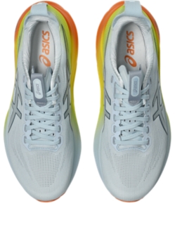 GEL-KAYANO 32 SUNNY SIZZLE, Image 7 of 9