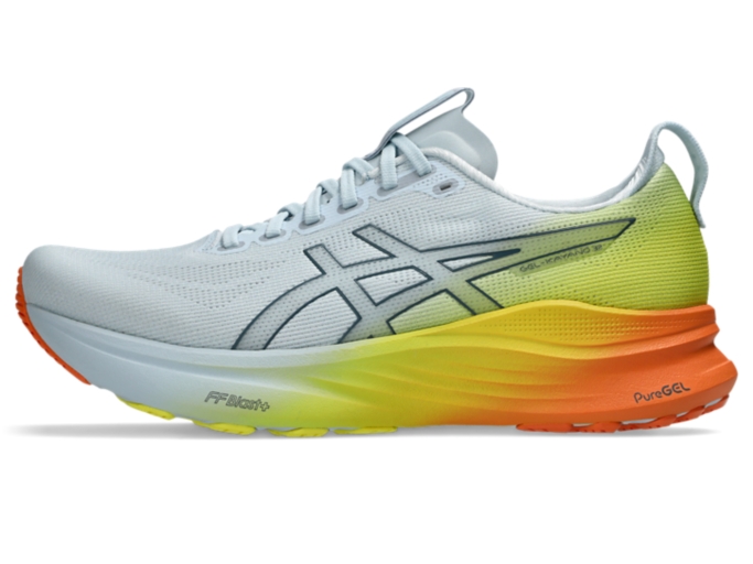 スパイク・シューズ ASICS GEL-KAYANO 32 27cm 1011C284_400_SL_LT_GLB?$sfcc-