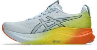 GEL-KAYANO 32 SUNNY SIZZLE, Image 5 of 9