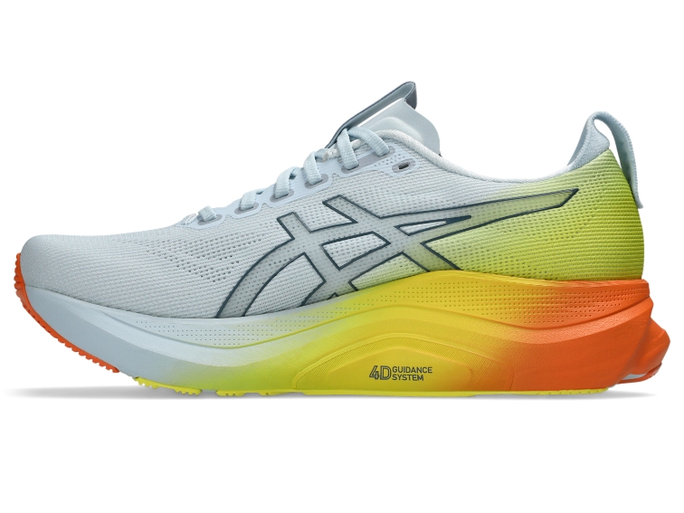 GEL-KAYANO 32 SUNNY SIZZLE thumbnail