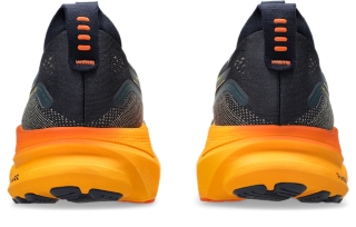 GEL-KAYANO 32, Afbeelding 5 van 8