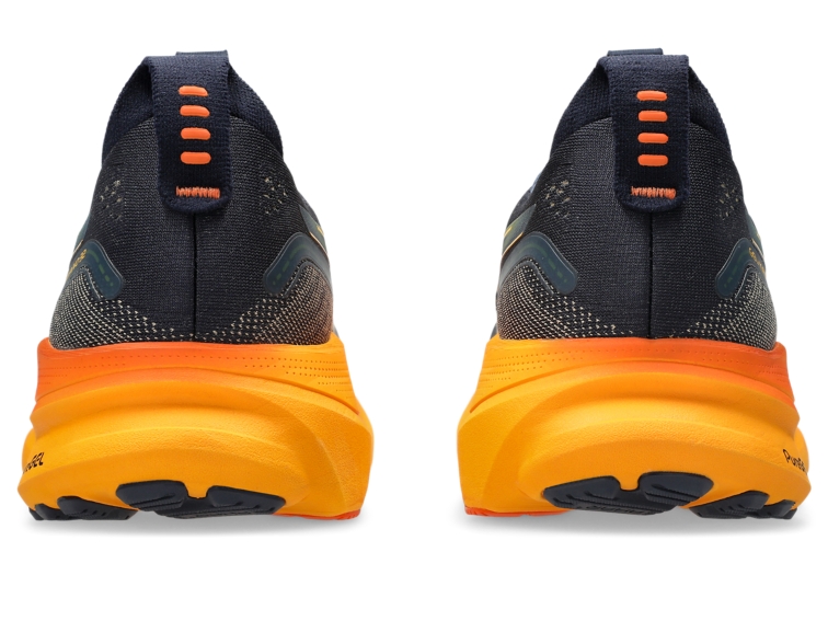 GEL-KAYANO 32 thumbnail