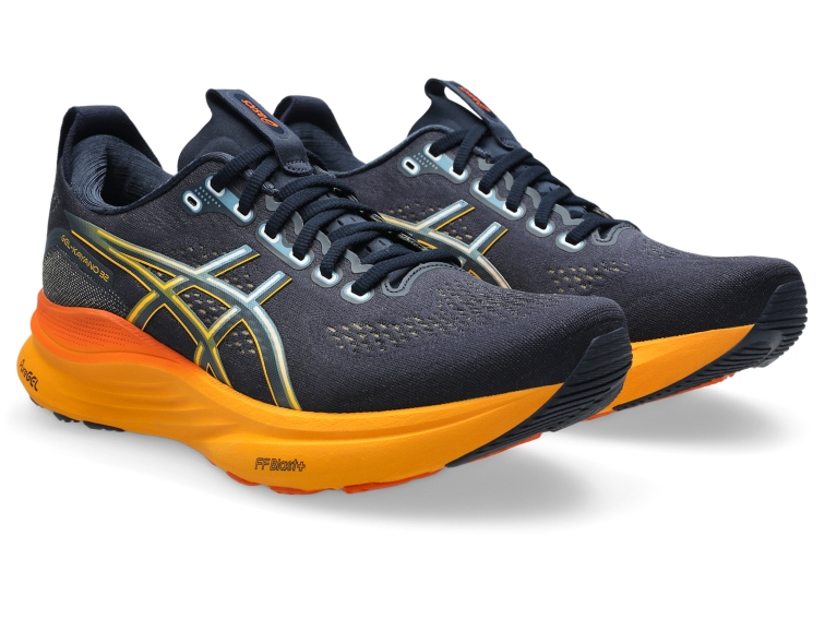 GEL-KAYANO 32 thumbnail
