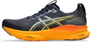 GEL-KAYANO 32, Afbeelding 8 van 8