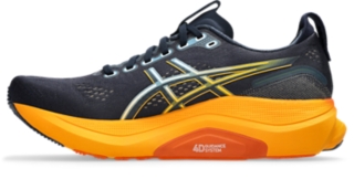 GEL-KAYANO 32, Afbeelding 4 van 8