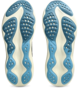 GEL-NIMBUS 29, Image 7 of 8