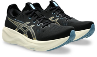 GEL-NIMBUS 29, Image 2 of 8
