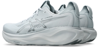 GEL-NIMBUS 29, Fog/Fog 3