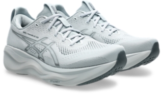 GEL-NIMBUS 29, Fog/Fog 2