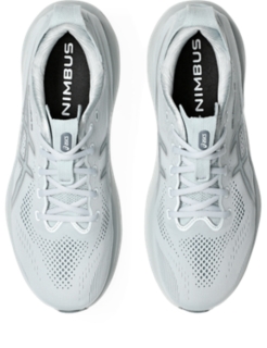 GEL-NIMBUS 29, Image 6 of 8