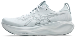 GEL-NIMBUS 29, Fog/Fog 1