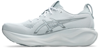 GEL-NIMBUS 29, Image 4 of 8