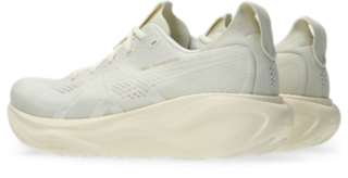 GEL-NIMBUS 29, Coconut/Oat 3