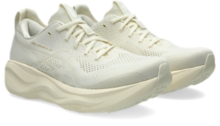 GEL-NIMBUS 29, Coconut/Oat 2