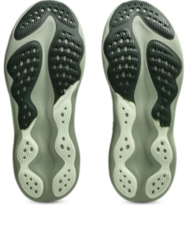 GEL-NIMBUS 29, Image 7 of 8