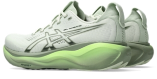 GEL-NIMBUS 29, Soft Jade/Umigame Green 3