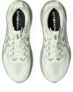 GEL-NIMBUS 29, Image 6 of 8