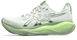 Soft Jade/Umigame Green