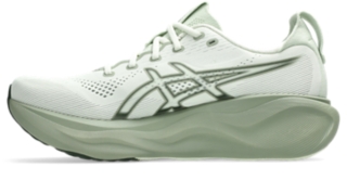 GEL-NIMBUS 29, Image 4 of 8