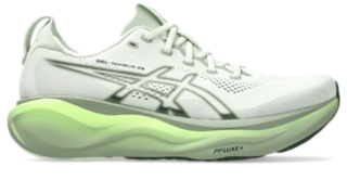 GEL-NIMBUS 29, Image 8 of 8