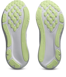 GEL-KAYANO 33 PLATINUM, Image 7 of 8