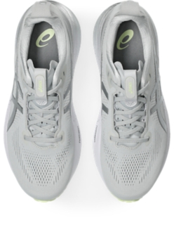 GEL-KAYANO 33 PLATINUM, Image 6 of 8