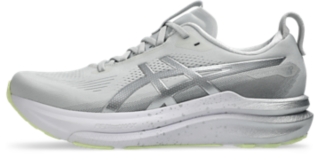 GEL-KAYANO 33 PLATINUM, Image 8 of 8