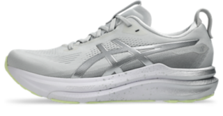 GEL-KAYANO 33 PLATINUM