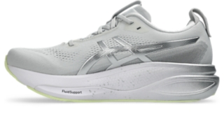 GEL-KAYANO 33 PLATINUM, Image 4 of 8