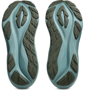 GT-2000 15 TR, Image 8 of 9