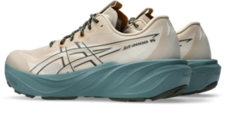 GT-2000 15 TR, Simply Taupe/Foggy Teal 3