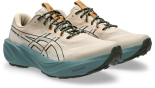 GT-2000 15 TR, Simply Taupe/Foggy Teal 2