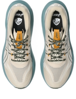 GT-2000 15 TR, Image 7 of 9