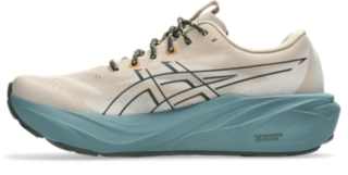 GT-2000 15 TR, Image 5 of 9