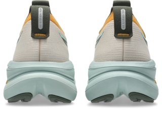 GEL-NIMBUS 28 TR, Image 6 of 9