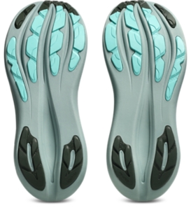 GEL-NIMBUS 28 TR, Image 8 of 9