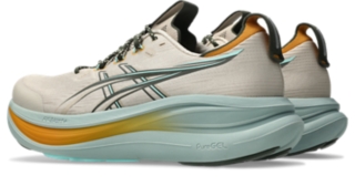 GEL-NIMBUS 28 TR, Image 4 of 9