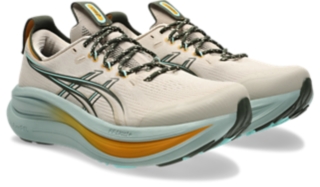 GEL-NIMBUS 28 TR, Image 3 of 9