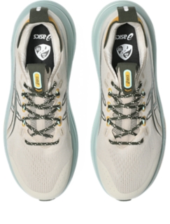 GEL-NIMBUS 28 TR, Image 7 of 9